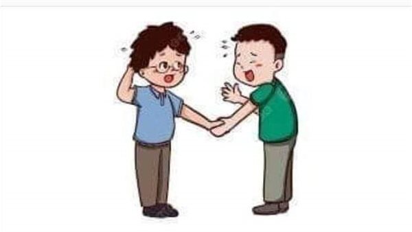 موقع أيام نيوز