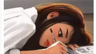 معلمتي الفاضله