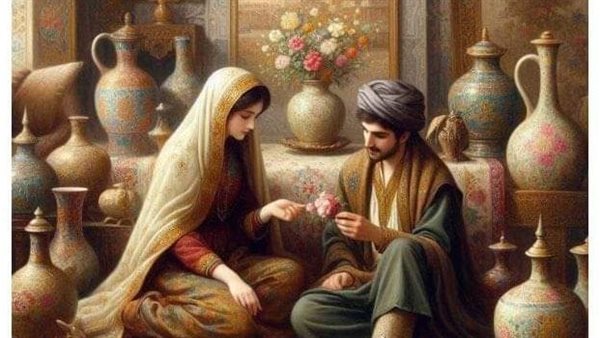 موقع أيام نيوز