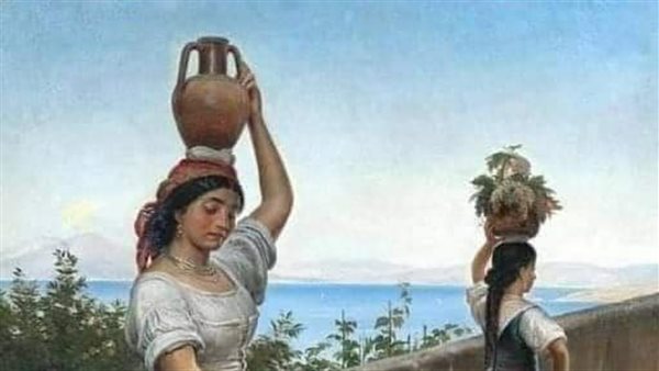 موقع أيام نيوز