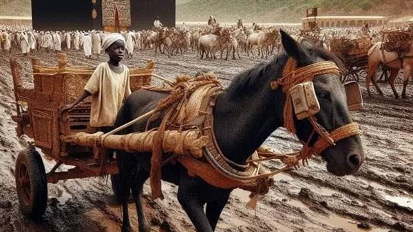 موقع أيام نيوز
