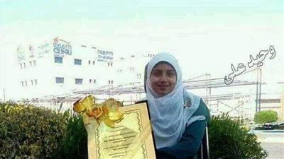 طلب المعلم من طلابه ان يكتب كل واحد امنيته حين يكبر