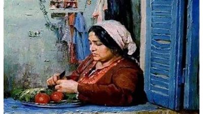 قصه حقيقيه