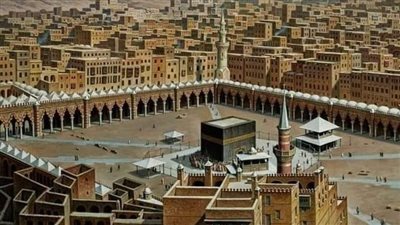 اليوسف بن حجاج