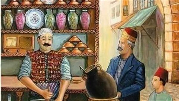 موقع أيام نيوز