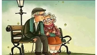 قصه وعبره البارت 2