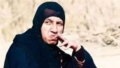 قصة ام كريم وزوجها وابنهم المقيم في تركيا