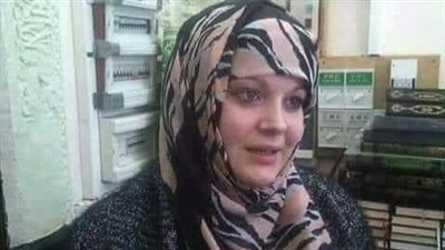 المطلقة والبواب ج 2