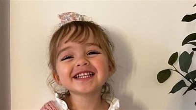 روايه حبيبي المجهول لكاتبتها شيماء