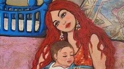 روايه الزوجه الحكيمه