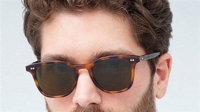 روايه احببته ولكن لكاتبتها نونا