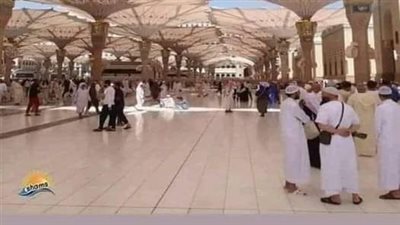 حضانة اطفال