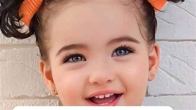 حكايه شاب وامه