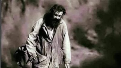 قصه وعبرة