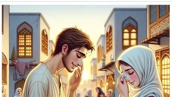 موقع أيام نيوز