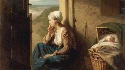 أمرأة ب ١٠٠٠ راجل للكاتب_سمير_الشـــريــف_القناوص