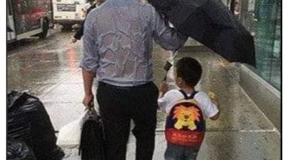 قصه حقيقيه