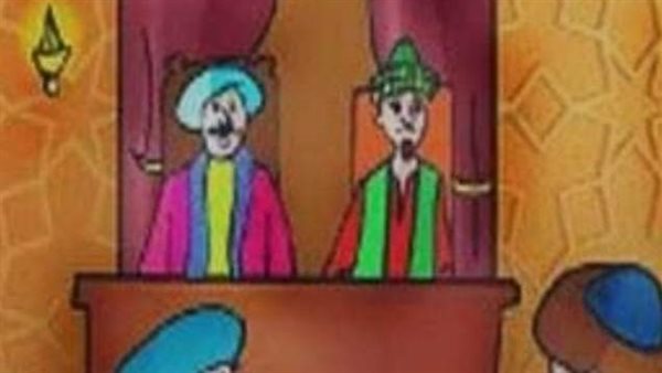 موقع أيام نيوز