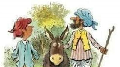حدث خلاف بيني وبين والدي .. قصة حقيقية