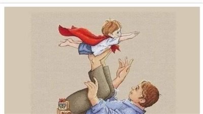 عاقبني الله