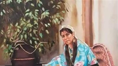 قصة عصفور وجرادة