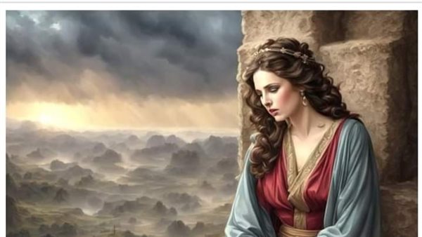 موقع أيام نيوز
