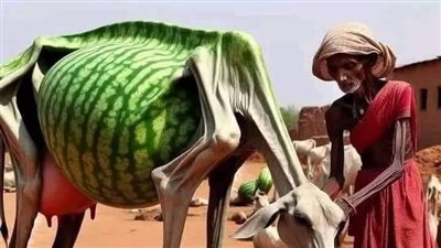 قصّة مصريّة حقيقية واحد راجل غني عنده مشاكل في الأمعاء عمل عمليات كثير
