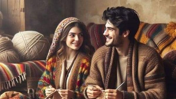 موقع أيام نيوز