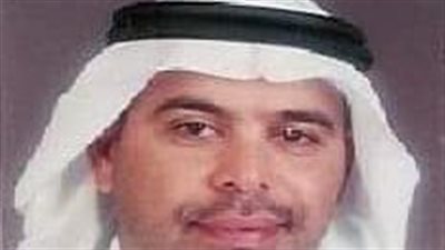 هذه ليست قصة خيالية إنها قصة حقيقية عاشها الدكتور حسام عبد السلام