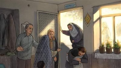 جبر الخواطر