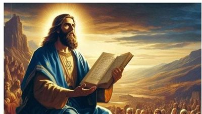 قصه العابد برصيصا