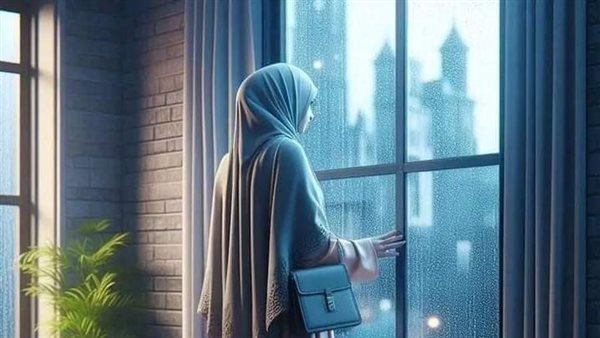 موقع أيام نيوز