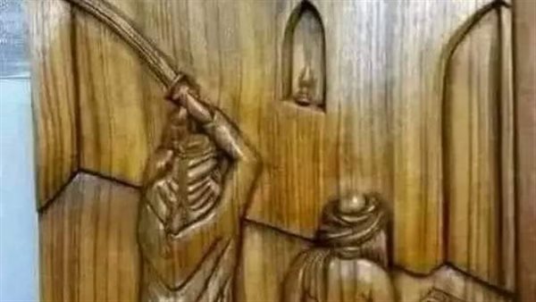 موقع أيام نيوز