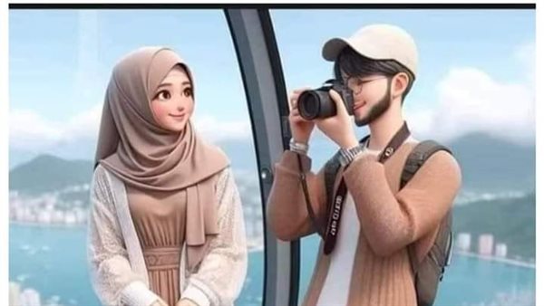 موقع أيام نيوز