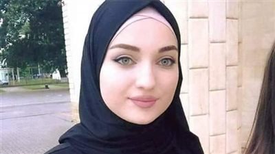 الفتاه الفقيره وزوجة الاب بقلم منى محمد