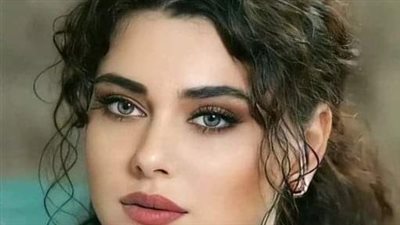 سر العجوز قصة غريبة جدا وتثير الدهشة من لبنان