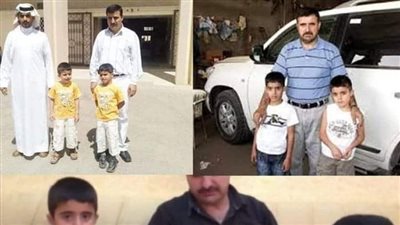 تحكي امرأة عن نفسها وتقول
