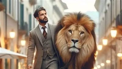 حكايه ليتها تغفر بقلم سوليه نصار