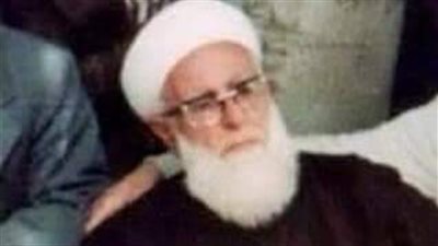 في طريقِ العودة من الحج وبعد أداء فريضة