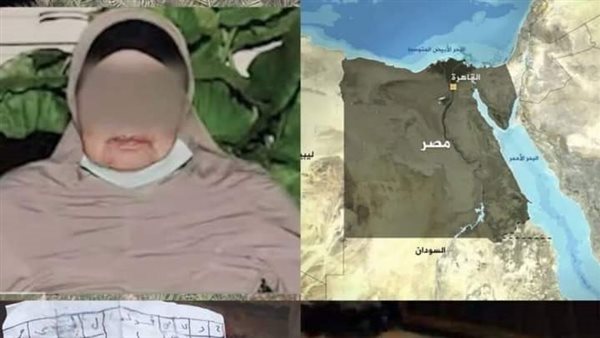 موقع أيام نيوز