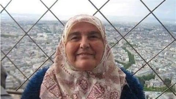 موقع أيام نيوز