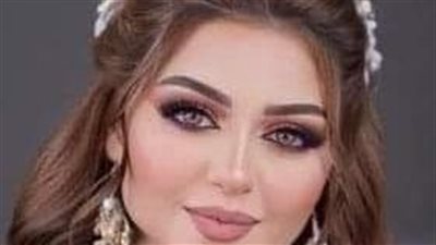 كنت مع خطيبي
