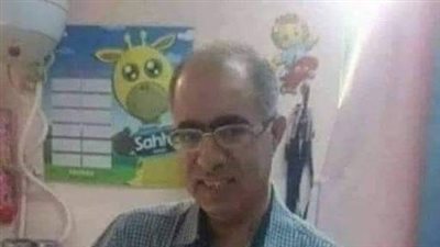 قصة عاشت مع زوجها لكنها لم ترزق بأولاد