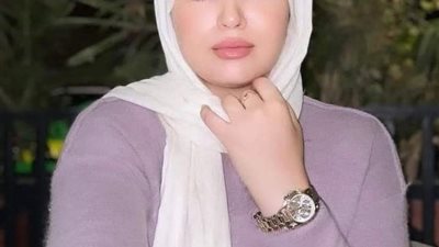 تعود أحداث قصتنا الي شهر اغسطس