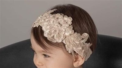 قصه شيقه للكاتبه ايمى