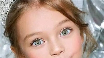 اتجوزت واحد معرفوش
