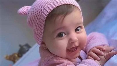 الجزء الأول رواية مدللتي بقلم دينا