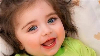 رواية نسيم العشق للكاتبه يارا عبدالعزيز كامله