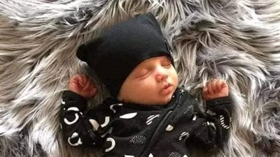 رواية جديدة للكاتبة ديانا ماريا