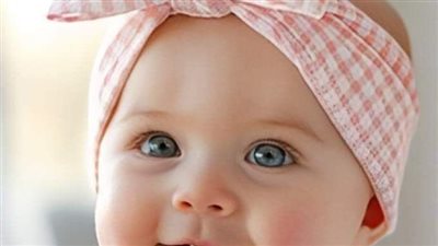 رواية مكتملة لكاتبتها